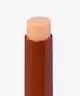 e.l.f. Cosmetics - E.L.F. Lip Exfoliator