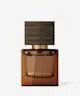 Rituals - L'Essentiel Eau de Parfum 