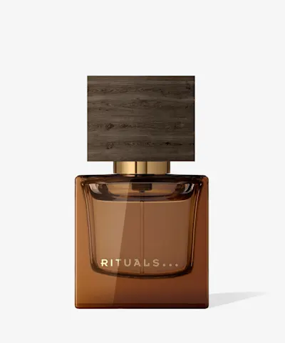 Rituals - L'Essentiel Eau de Parfum 
