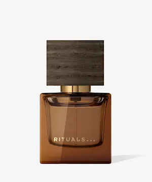 rituals L'Essentiel Eau de Parfum