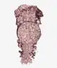 With Love Cosmetics - Pressed Glitter