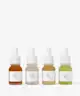 Beauty Of Joseon - Hanbang Serum Discovery Kit 