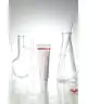 Centellian24 - Madeca Cream Time Reverse 50ml