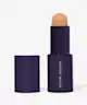 Kevyn Aucoin - The Contrast Stick