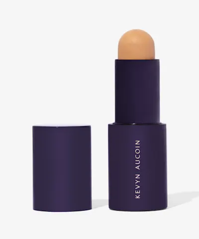 Kevyn Aucoin - The Contrast Stick