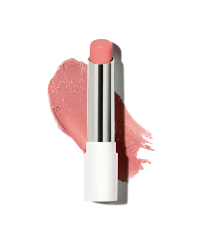 By BEAUTY BAY Clearance - Sheer Tinted Lip Balm Strawberry