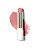 By BEAUTY BAY - Sheer Tinted Lip Balm