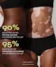 By BEAUTY BAY - Body Smoothing Butter with Ceramide NP and Shea Butter