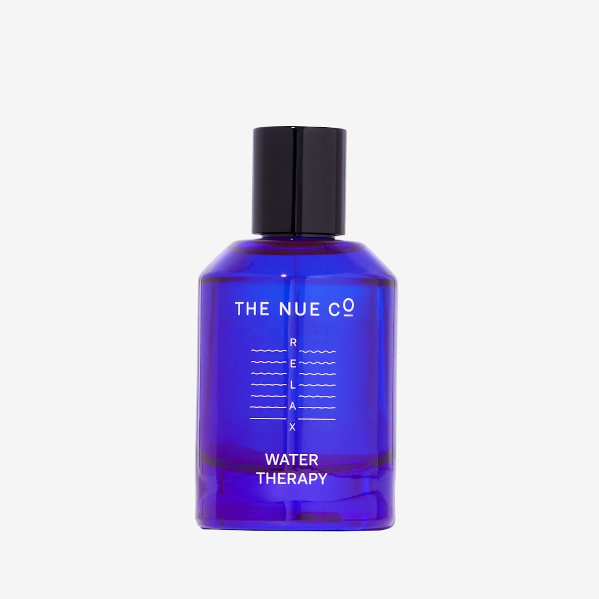 The Nue Co Water Therapy 50 ml