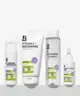 By BEAUTY BAY - The Glowing Skin Starter Kit