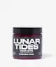 Lunar Tides - Hair Color Deep Velvet Collection