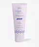 The Beauty Crop - Erase & Fade Clarifying Cleanser