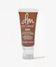 Danessa Myricks Beauty - Colorfix Nudes 24-Hour Cream Colour