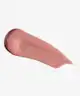 Made By Mitchell - Beam Lip Gloss