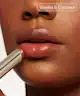 By BEAUTY BAY - Sheer Tinted Lip Balm Trio