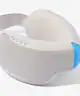 Therabody - Smart Goggles