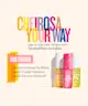 Sol de Janeiro - Limited Edition Flor Mística Hair & Body Perfume Mist