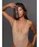 EFFN BEAUTY - Express Tanning Foam