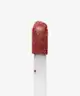 Milani - Stay Put Longwear Liquid Lip 