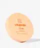 The Beauty Crop - Vitamin Babe Cream Bronzer