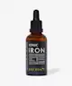 KIKI Health - Ionic Iron Liquid Concentrate 