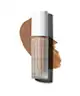 By BEAUTY BAY - Liquid Cream Bronze
