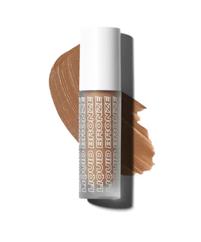 By BEAUTY BAY - Liquid Cream Bronze