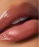 By BEAUTY BAY - Dewy Hint Lip Tint - Brulee