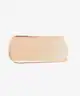Physicians Formula - Mineral Wear® Diamond Perfector BB Cream 