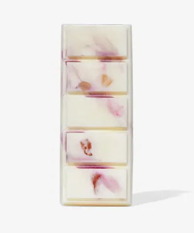 Psychic Sisters - Gemstone Wax Melt