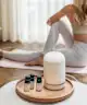NEOM - Wellbeing Pod Essential Oil Diffuser