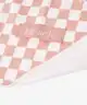Kitsch - Extra Large Quick-Dry Hair Towel Wrap