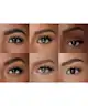 Lilly Lashes - Elite Luxury Synthetic Lashes