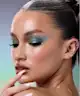 By BEAUTY BAY - Mini Charms Bright 9 Colour Palette