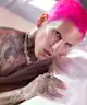 Jeffree Star Cosmetics - 'Make Me Melt' Makeup Removing Balm