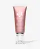Danessa Myricks Beauty - Colorfix Foils 24-Hour Cream Colour