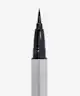 Danessa Myricks Beauty - Linework Fluid Paint Brush Liner