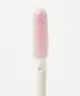 Jeffree Star Cosmetics - Blood Lust Collection: The Gloss