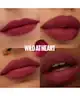 Maybelline - Super Stay Teddy Lip Tint