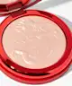 Anastasia Beverly Hills - Limited Edition: Chinese New Year Glow Seeker Highlighter