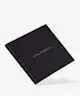 Lethal Cosmetics - MAGNETIC™ Customizable Palette