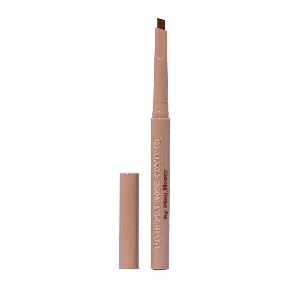 Pixie Pen Nose Contour - St Lucia Love