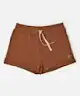 Jeffree Star Cosmetics - Cotton Lounge Shorts