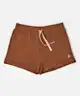 Jeffree Star Cosmetics - Cotton Lounge Shorts