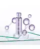 Centellian24 - 360 Shot PDRN Active Serum 50ml