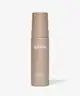 EFFN BEAUTY - Tanning Foam 