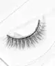 Lola's Lashes - Jeans & a Nice Top Strip Lash & Adhesive Set