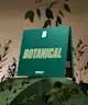 By BEAUTY BAY - Botanical 42 Colour Palette