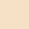 REBE0651F