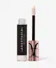 Anastasia Beverly Hills - Magic Touch Concealer